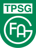 FA Goppingen